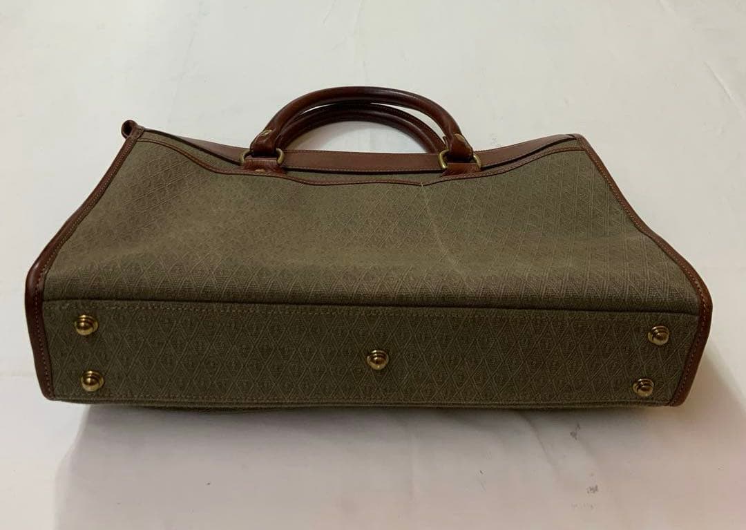 グルカ ビジネスバッグ ブリーフケース