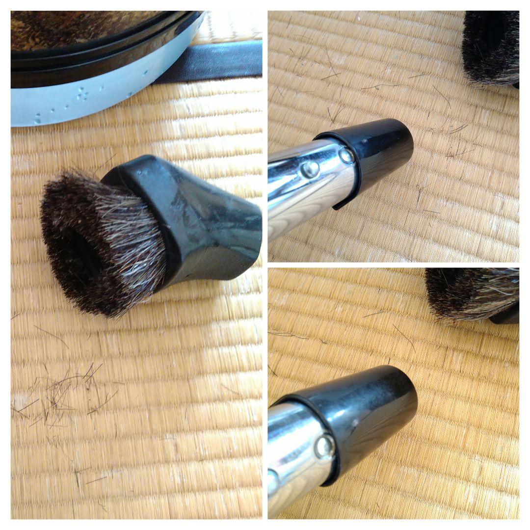 キングネプチューン 掃除機 レクスエア社 アメリカ 水フィルター 掃除