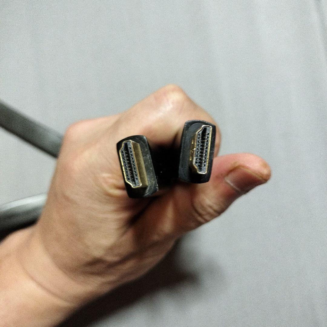 (外郎売！)WIREWORLD SILVER STARLIGHT 6