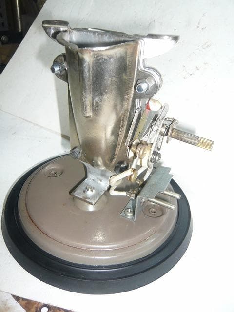 イッチ－　美品　タキイ　和裁コテ　和裁こて　本体、コードセット