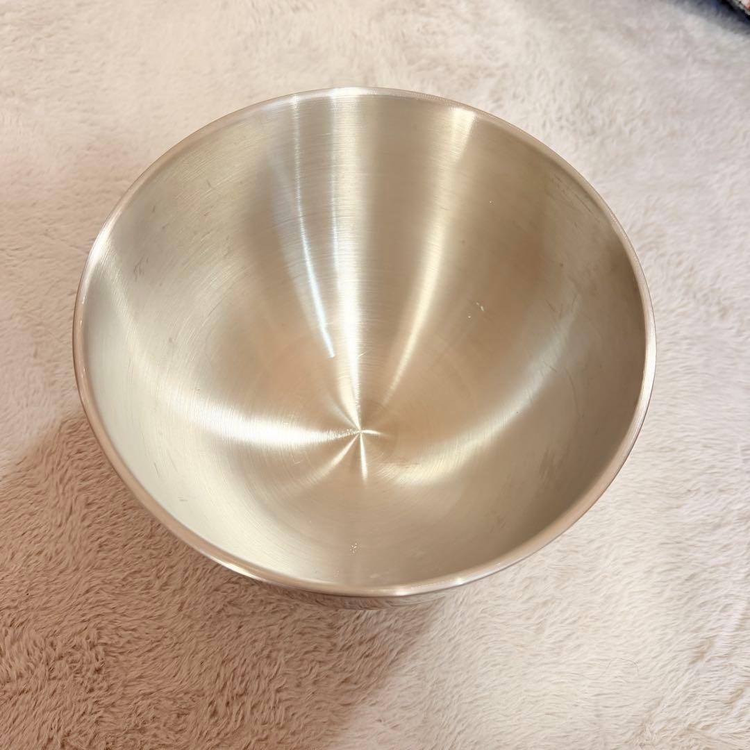 Biolomix スタンドミキサー ☆ホイップ・練り等☆BM6178 ４L