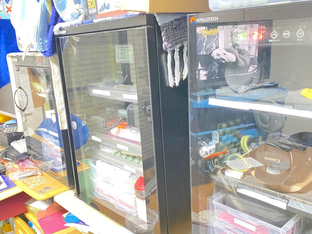 SIGMA 広角レンズ10-20mm F3.5 DC HSM EFマウント