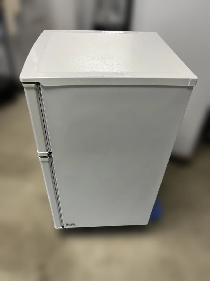 送料無料 comfee RCT90WH/E 梱包発送たのメル便T