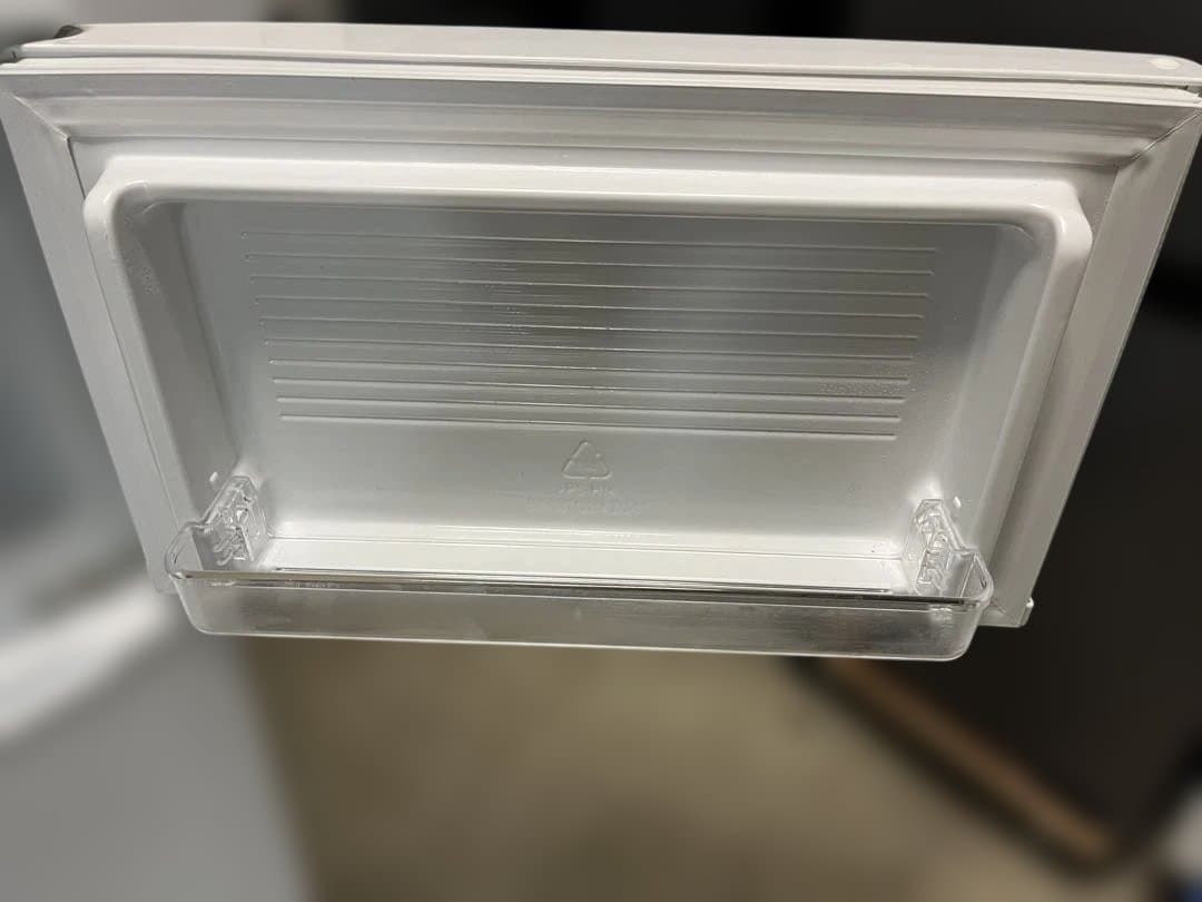 送料無料 comfee RCT90WH/E 梱包発送たのメル便T