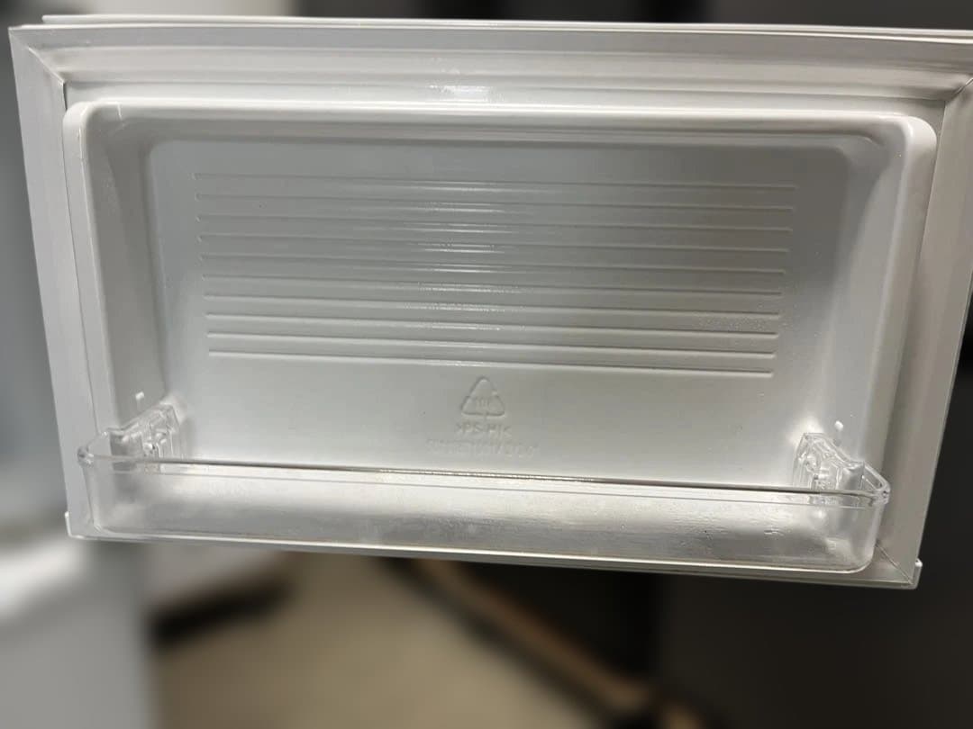 送料無料 comfee RCT90WH/E 梱包発送たのメル便T