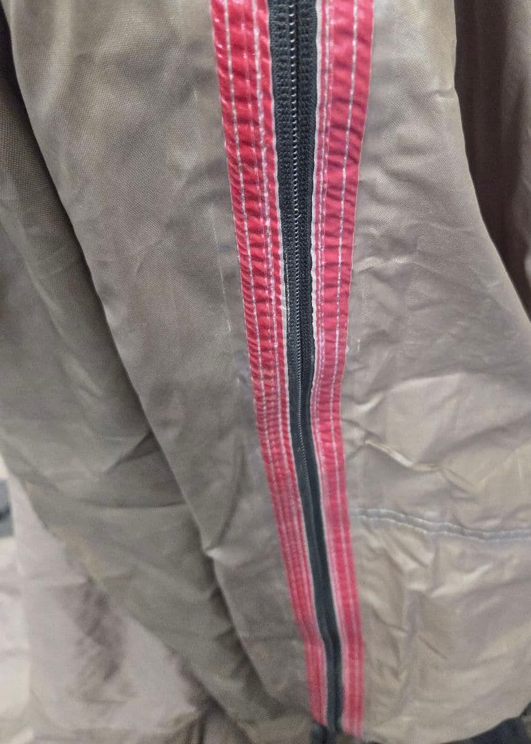 スノーピーク　ランドロック　TP−671　シールドルーフおまけ