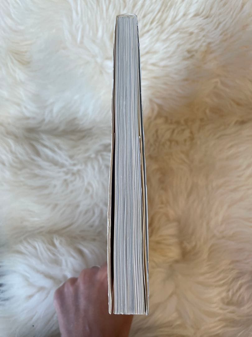 【廃盤】バリスタイルの家 : 西城秀樹の快適アジアン生活のすすめ