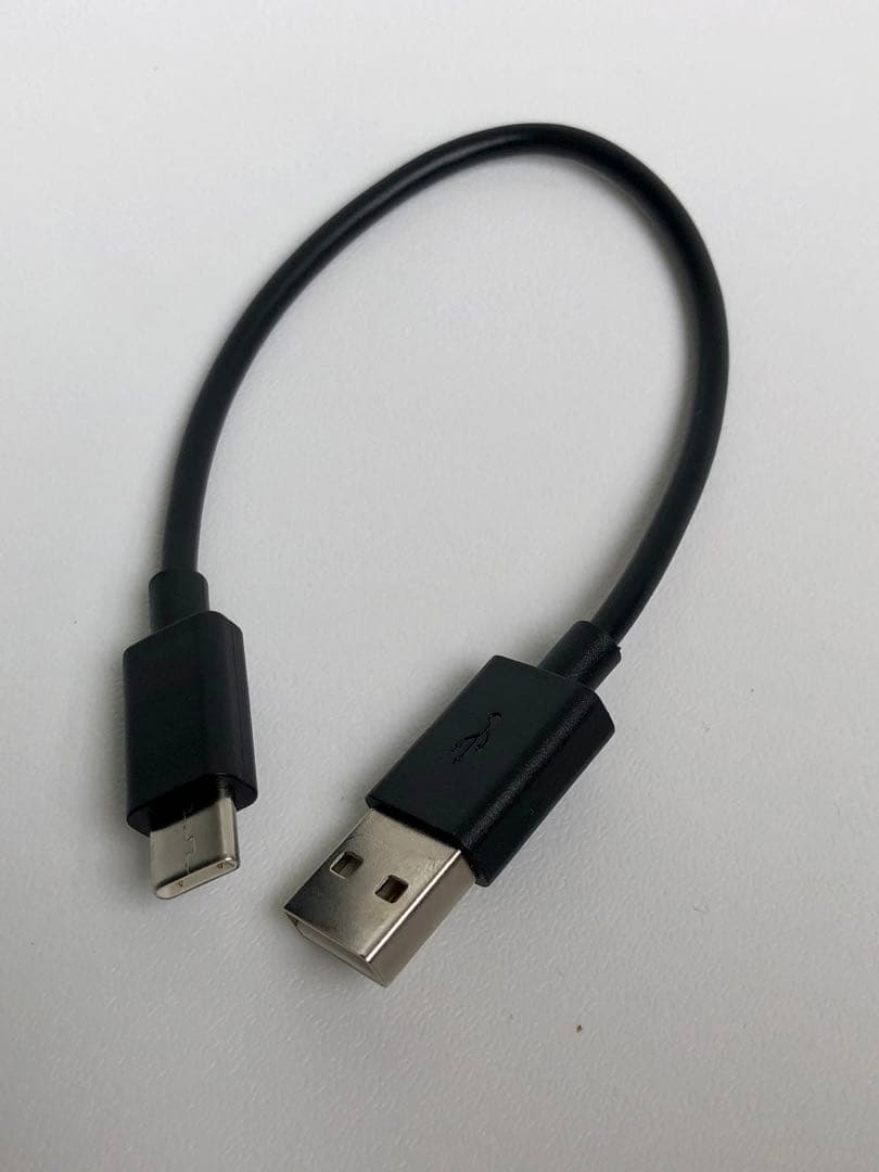 Sony WH1000XM5 ブラック ワイヤレスノイズキャンセリングヘッドホン