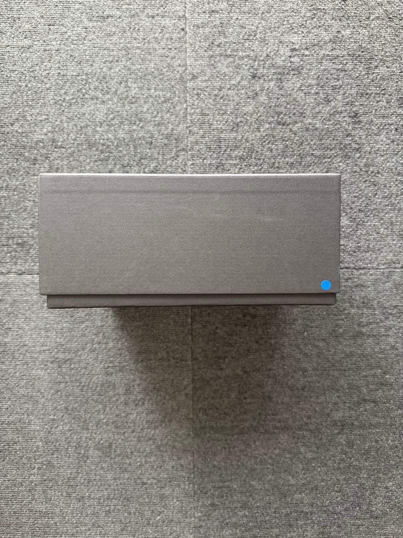 FRAGMENT LabQ 10周年記念丼、レンゲセット