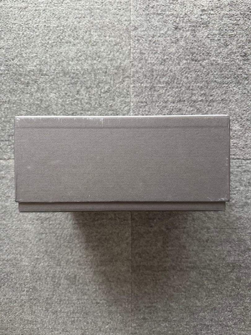 FRAGMENT LabQ 10周年記念丼、レンゲセット