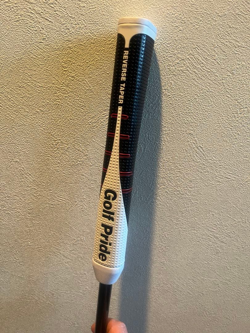 DAICHI GOLF DYC-01 パター