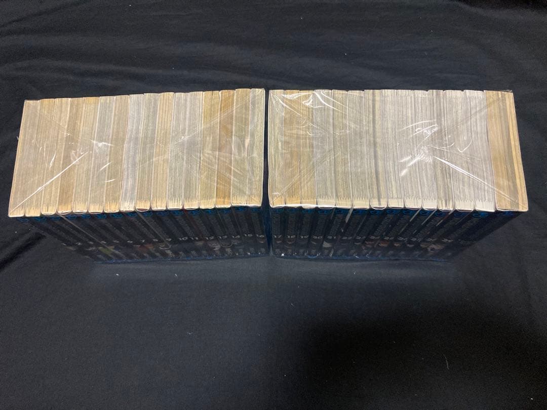 【送料無料】 ワールドトリガー 1〜29巻＋オフィシャルデータブック