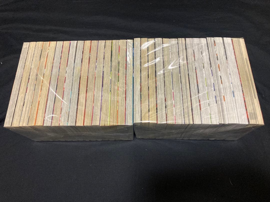 【送料無料】 ワールドトリガー 1〜29巻＋オフィシャルデータブック