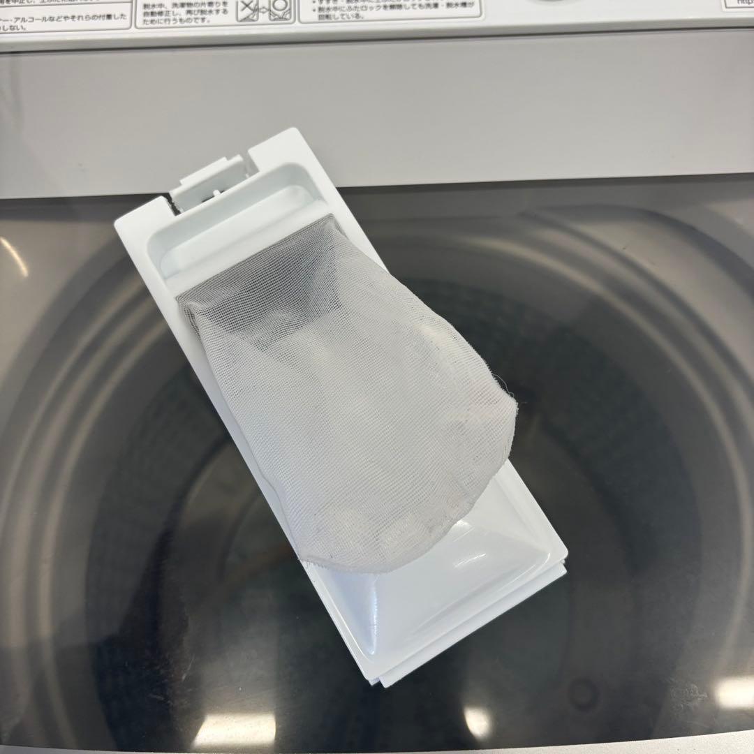 67⭕️冷蔵庫　洗濯機　一人暮らし　家電セット　アイリスオーヤマ　安い　設置無料