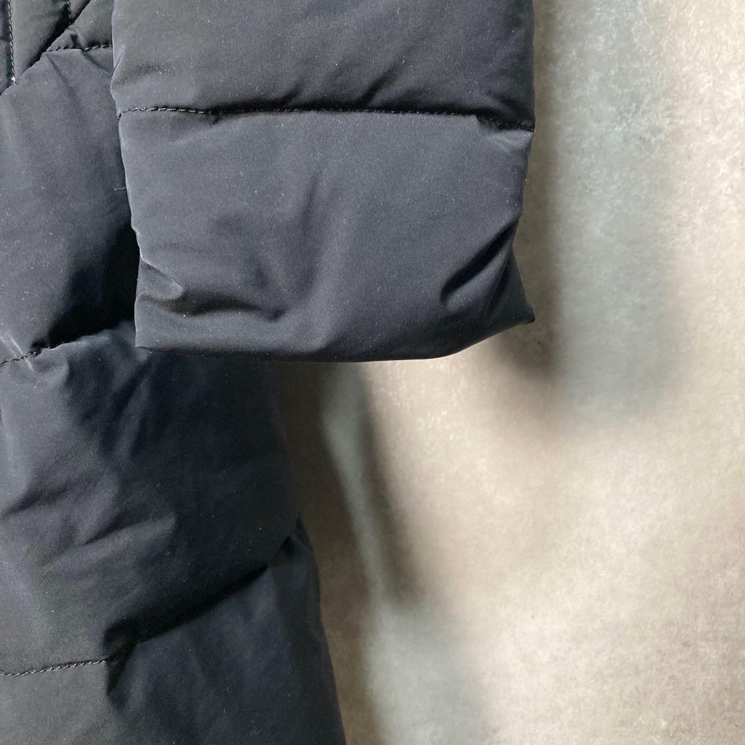 【美品】タトラス　TATRAS　ポリテアマ　ビームス別注　希少