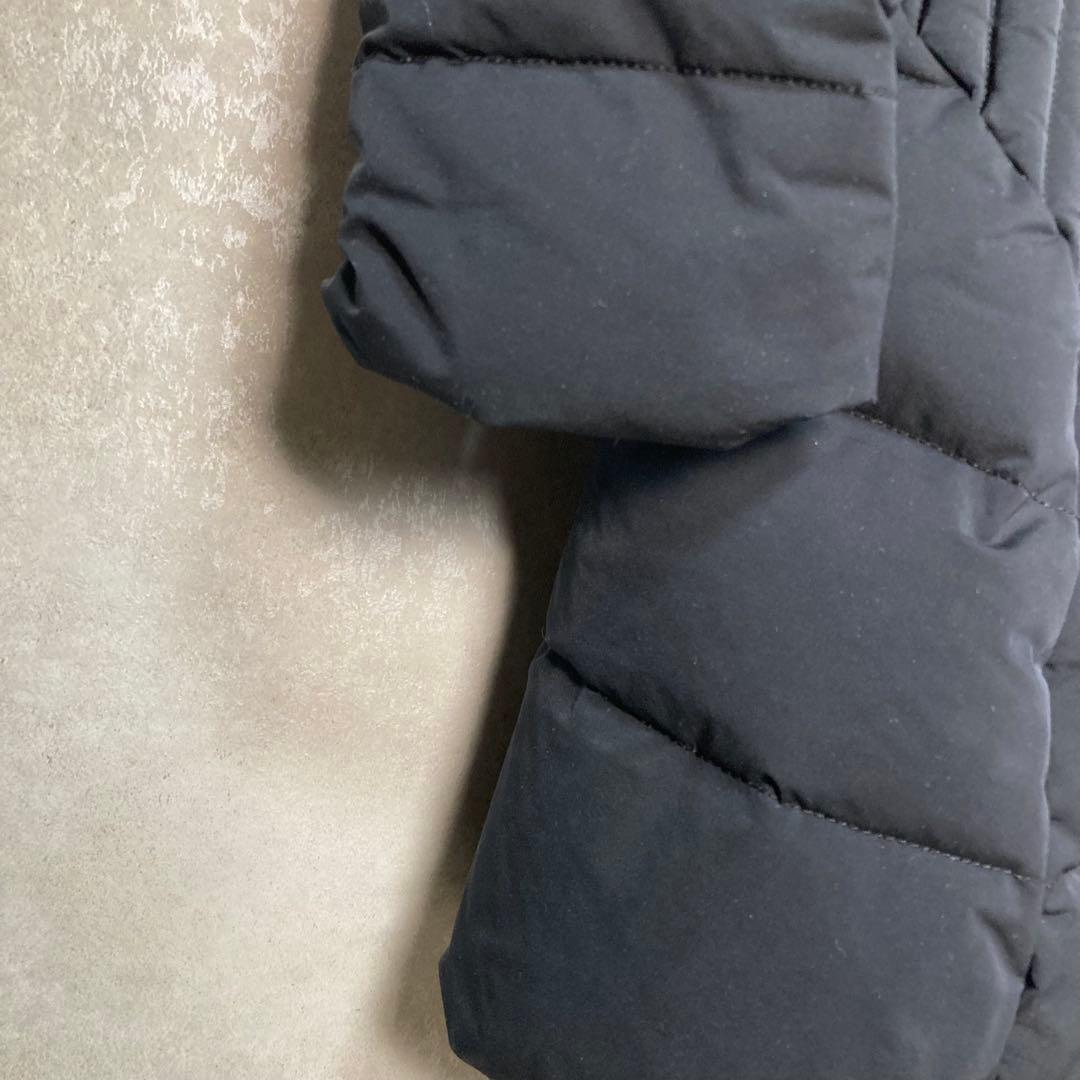 【美品】タトラス　TATRAS　ポリテアマ　ビームス別注　希少