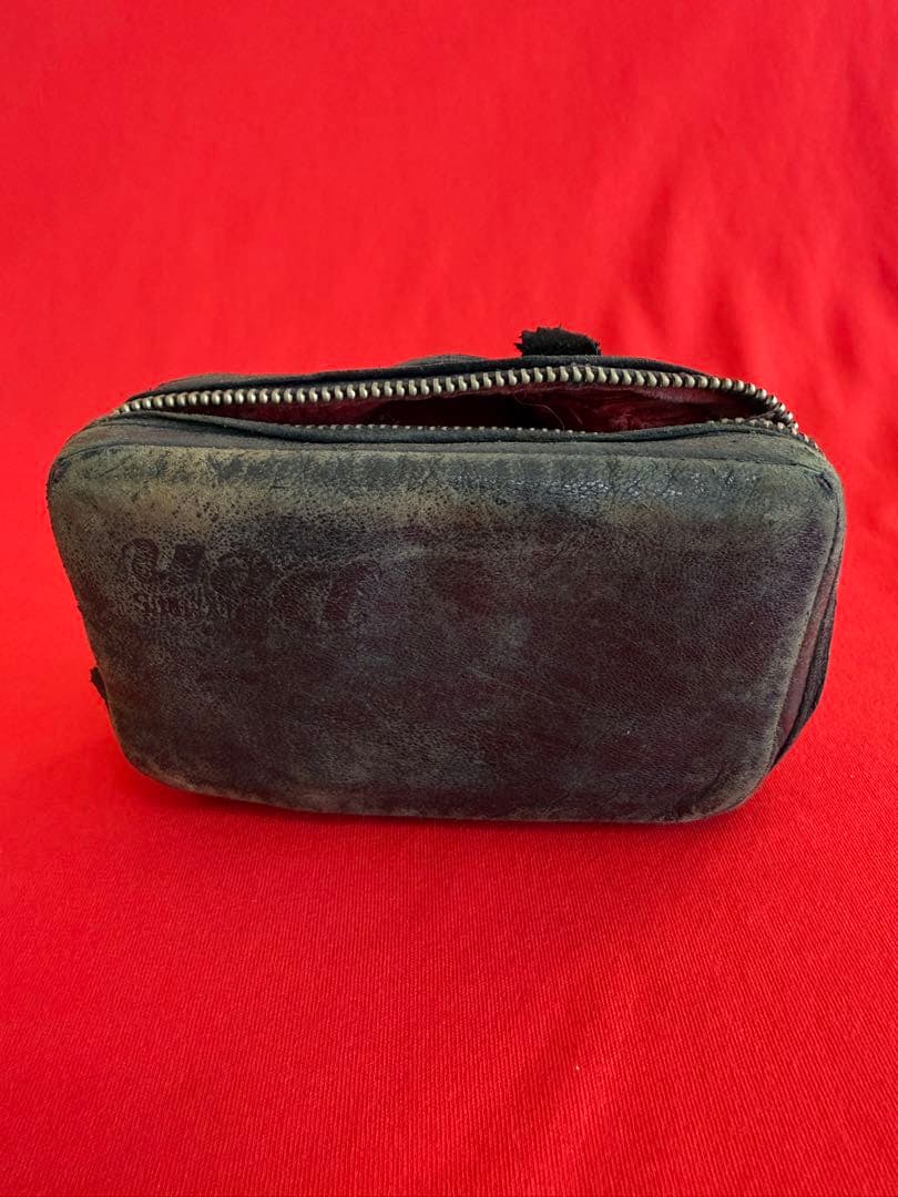 ジャンク品 オリンパス OLYMPUS PEN-D3 コンパクトフィルムカメラ