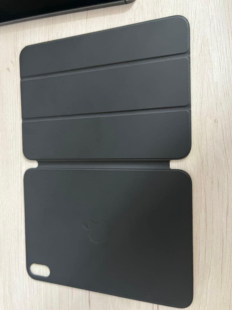 Apple iPad mini (第6世代) Wi-Fi + Cellular