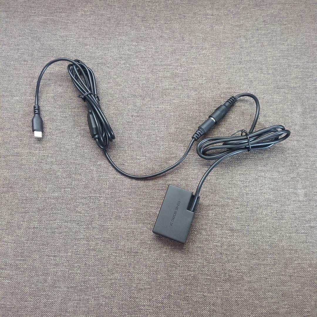 Canon EOS Kiss X10 デジタル一眼レフカメラ