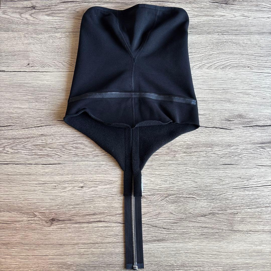 小物 ACRONYM NG4-PS