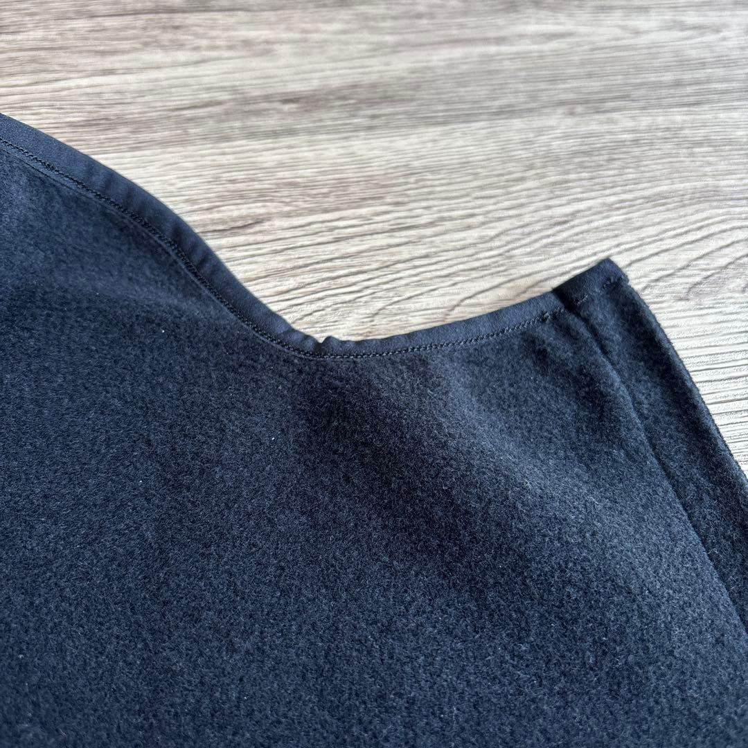 小物 ACRONYM NG4-PS