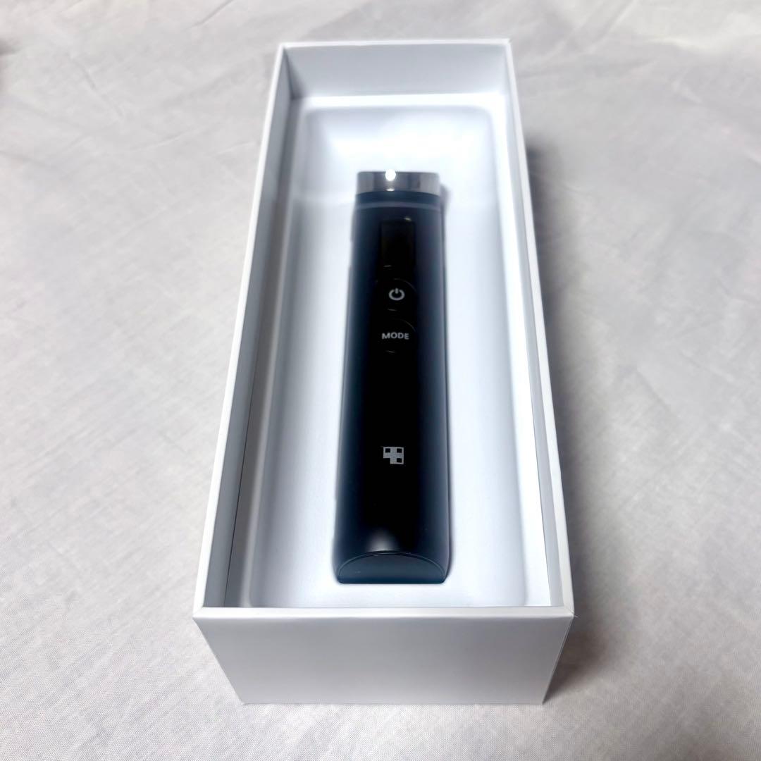 メディキューブ ブースター プロ AGE-R