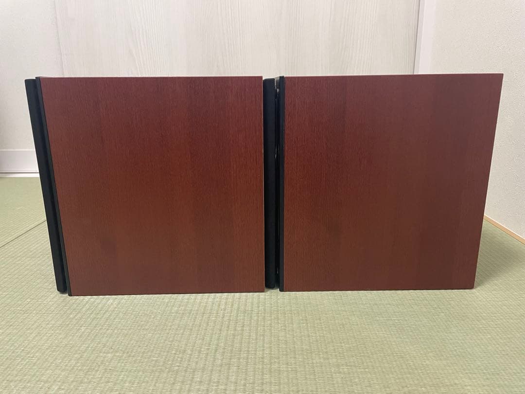 Pioneer X-HM51-S ミニコンポ　Bluetooth対応　即日発送！