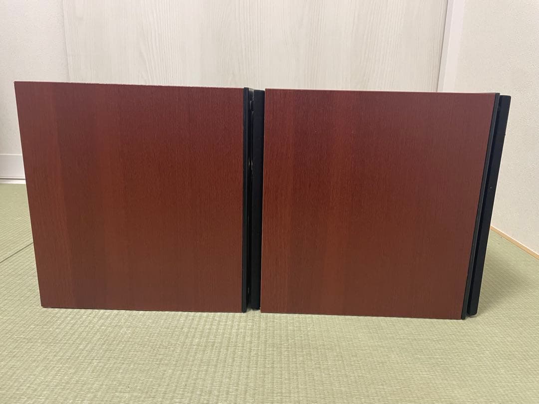 Pioneer X-HM51-S ミニコンポ　Bluetooth対応　即日発送！