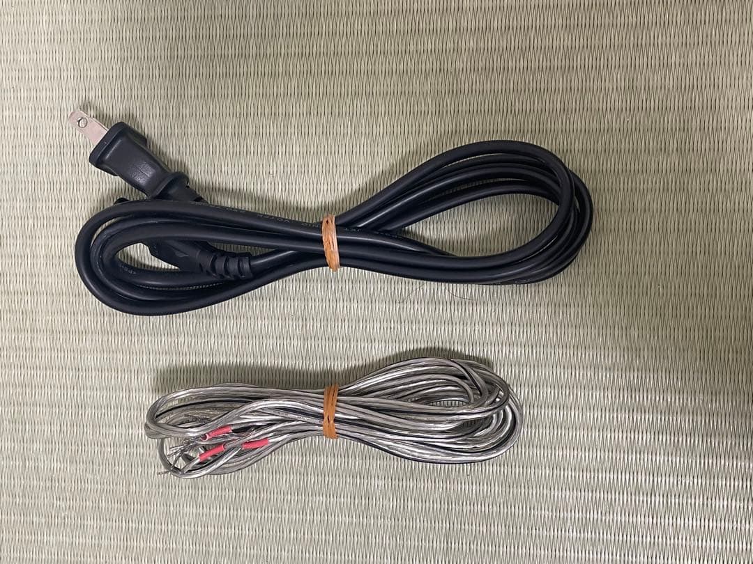 Pioneer X-HM51-S ミニコンポ　Bluetooth対応　即日発送！