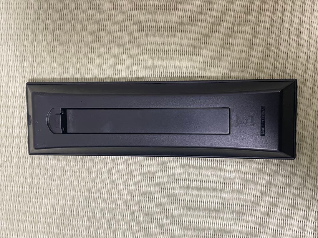 Pioneer X-HM51-S ミニコンポ　Bluetooth対応　即日発送！