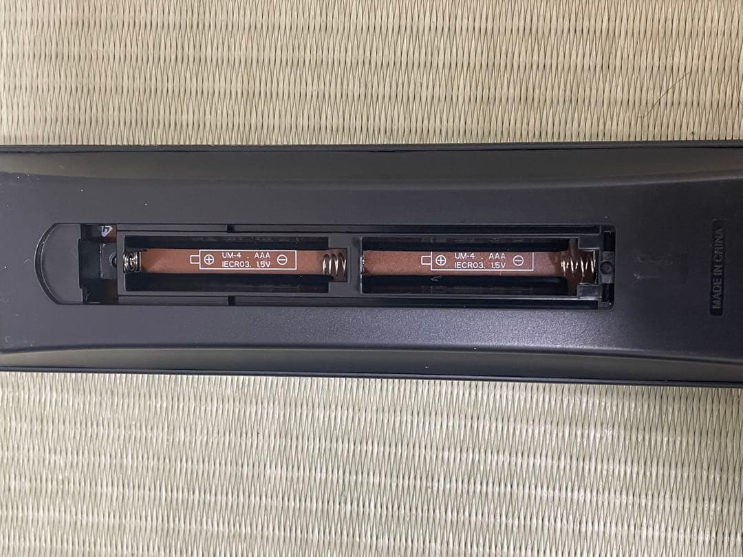 Pioneer X-HM51-S ミニコンポ　Bluetooth対応　即日発送！