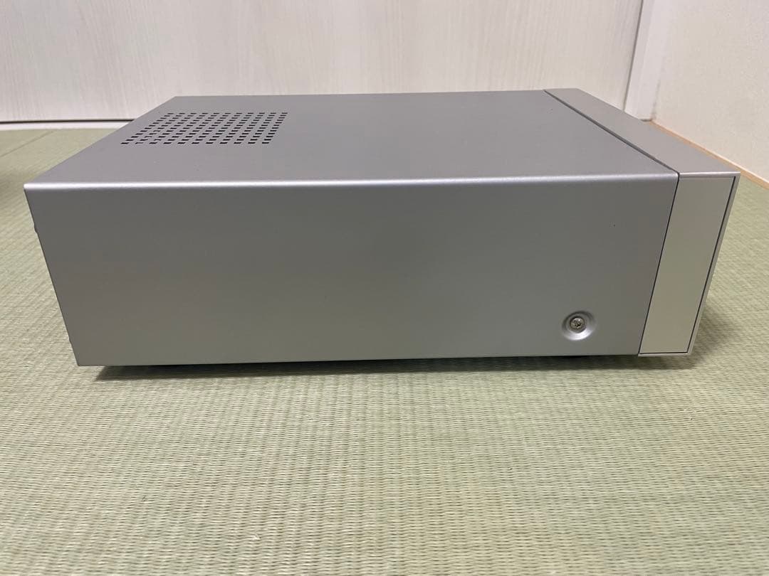 Pioneer X-HM51-S ミニコンポ　Bluetooth対応　即日発送！