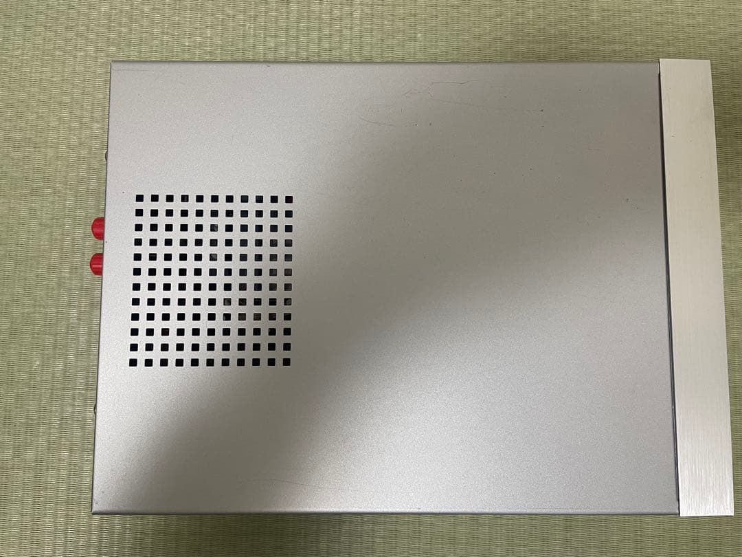 Pioneer X-HM51-S ミニコンポ　Bluetooth対応　即日発送！