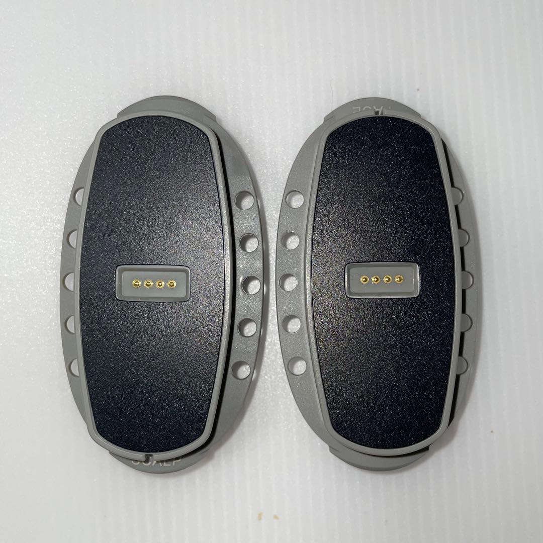 ヤーマン　ミーぜスカルプリフト　 アクティブ　ＭＳー８０Ｇ