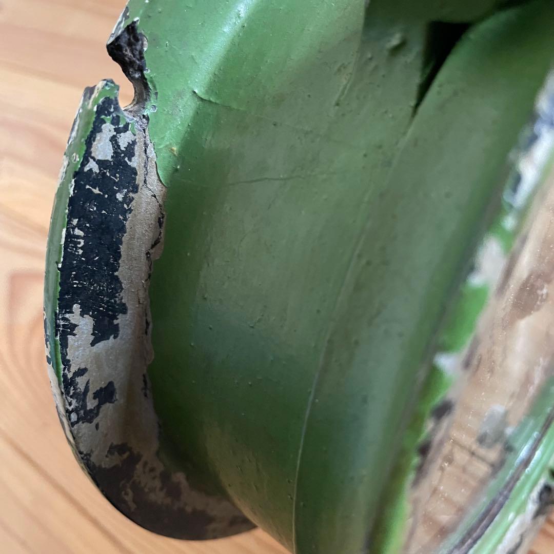 インテリア時計 Seth Thomas US MARITIME COMMISSION