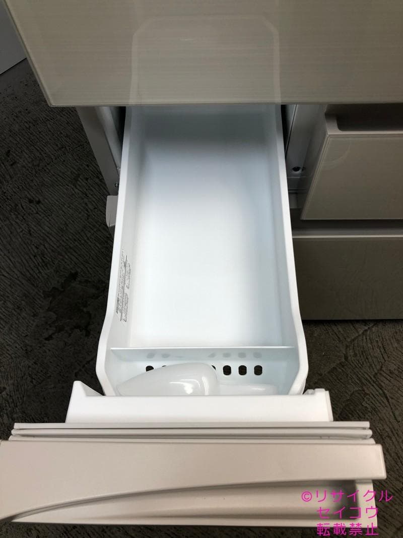 専用【中古】東芝冷蔵庫 465L 2022年式2510071956