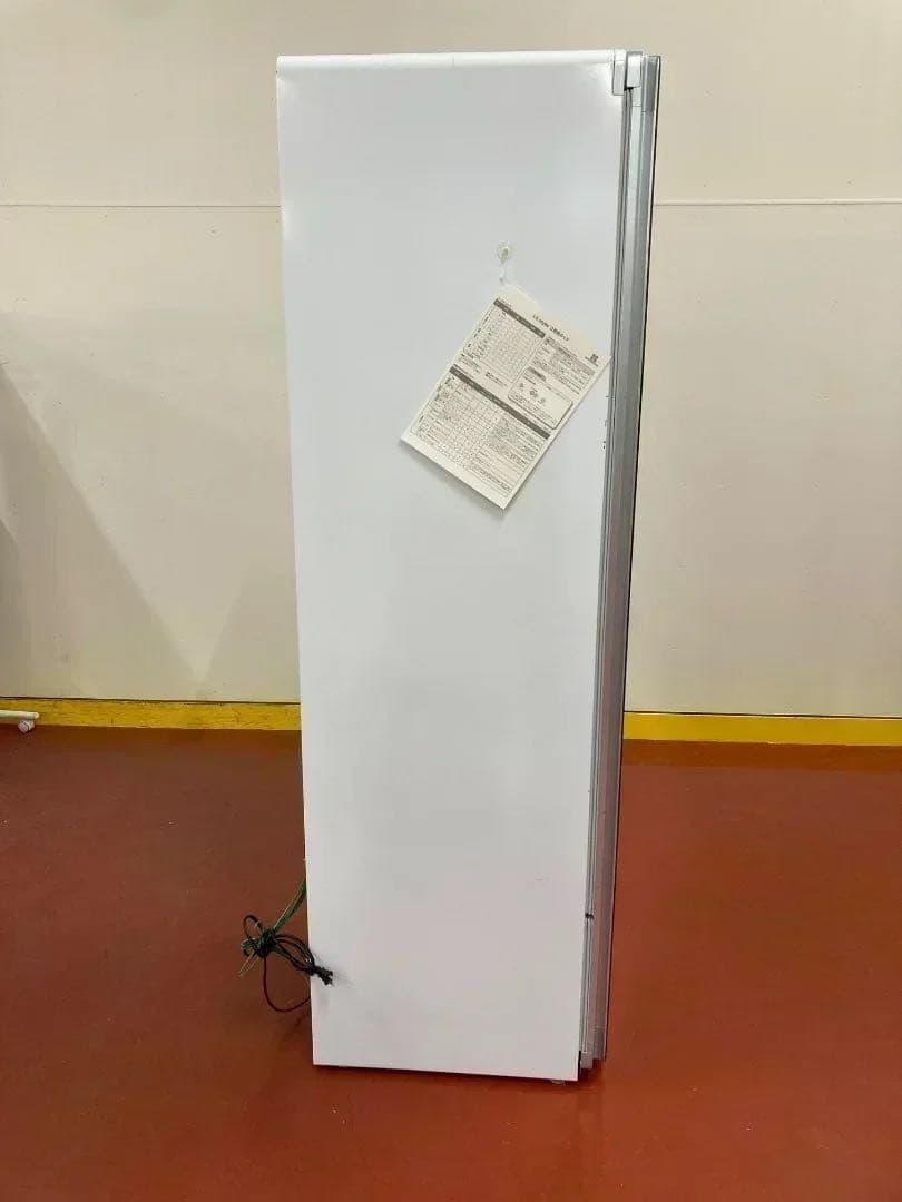 LG 電気乾燥機 S3BF 2019年製