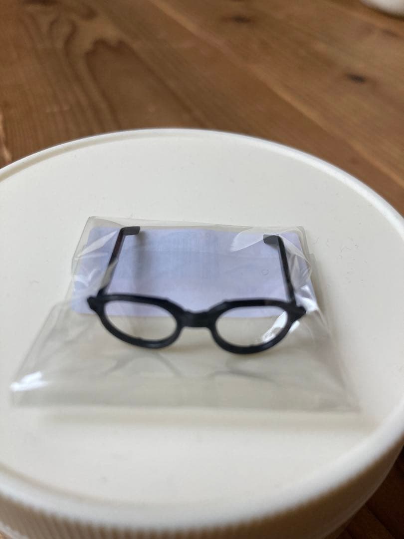 新品 未開封】2018年リカちゃん バレンタイン キャッスル 限定　セール中