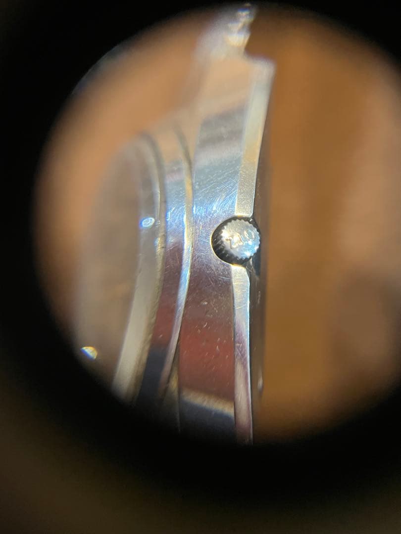 腕時計 まとめ売り　稼働品