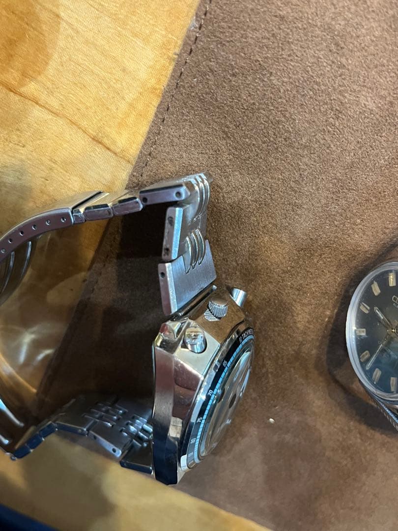 腕時計 まとめ売り　稼働品