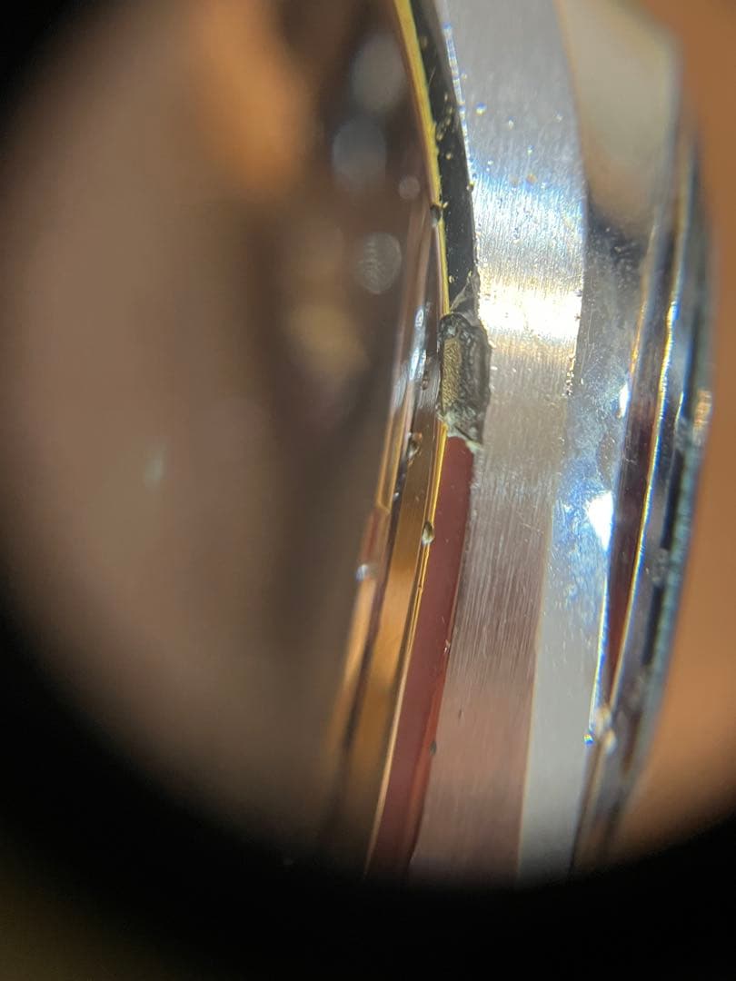 腕時計 まとめ売り　稼働品