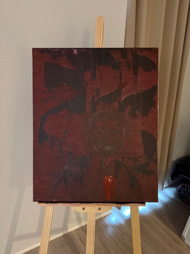 通*茶様 柚彦作【幸せ】