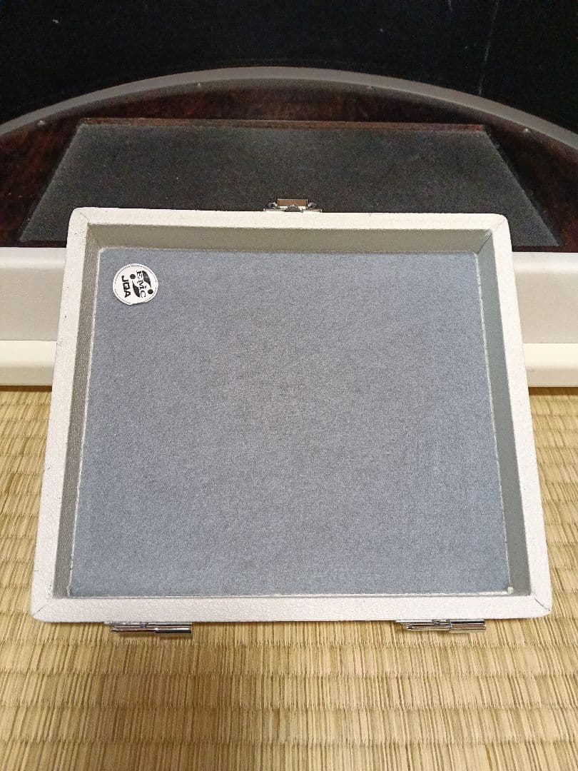 FUJIKA Smarty 温浴器 ドーム型 ホワイト