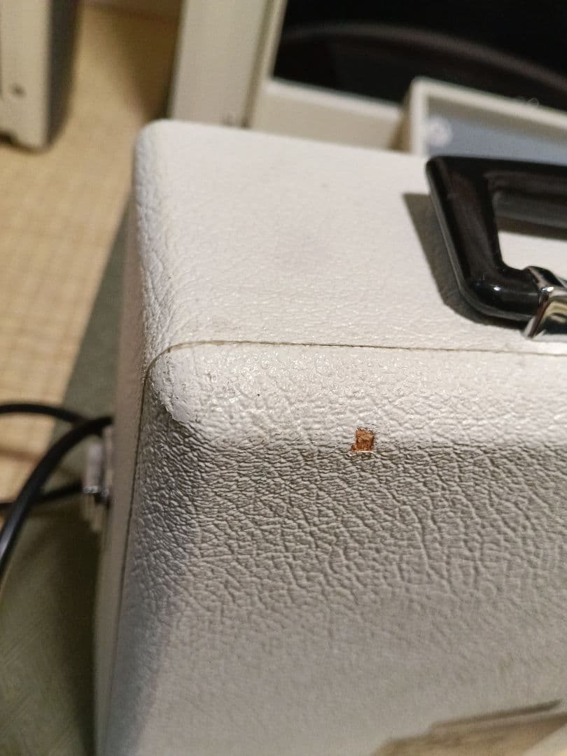 FUJIKA Smarty 温浴器 ドーム型 ホワイト