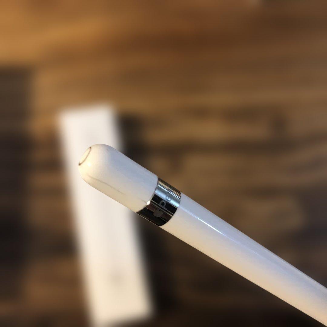 Apple iPad 第9世代 256GB ＋Applepencil１世代