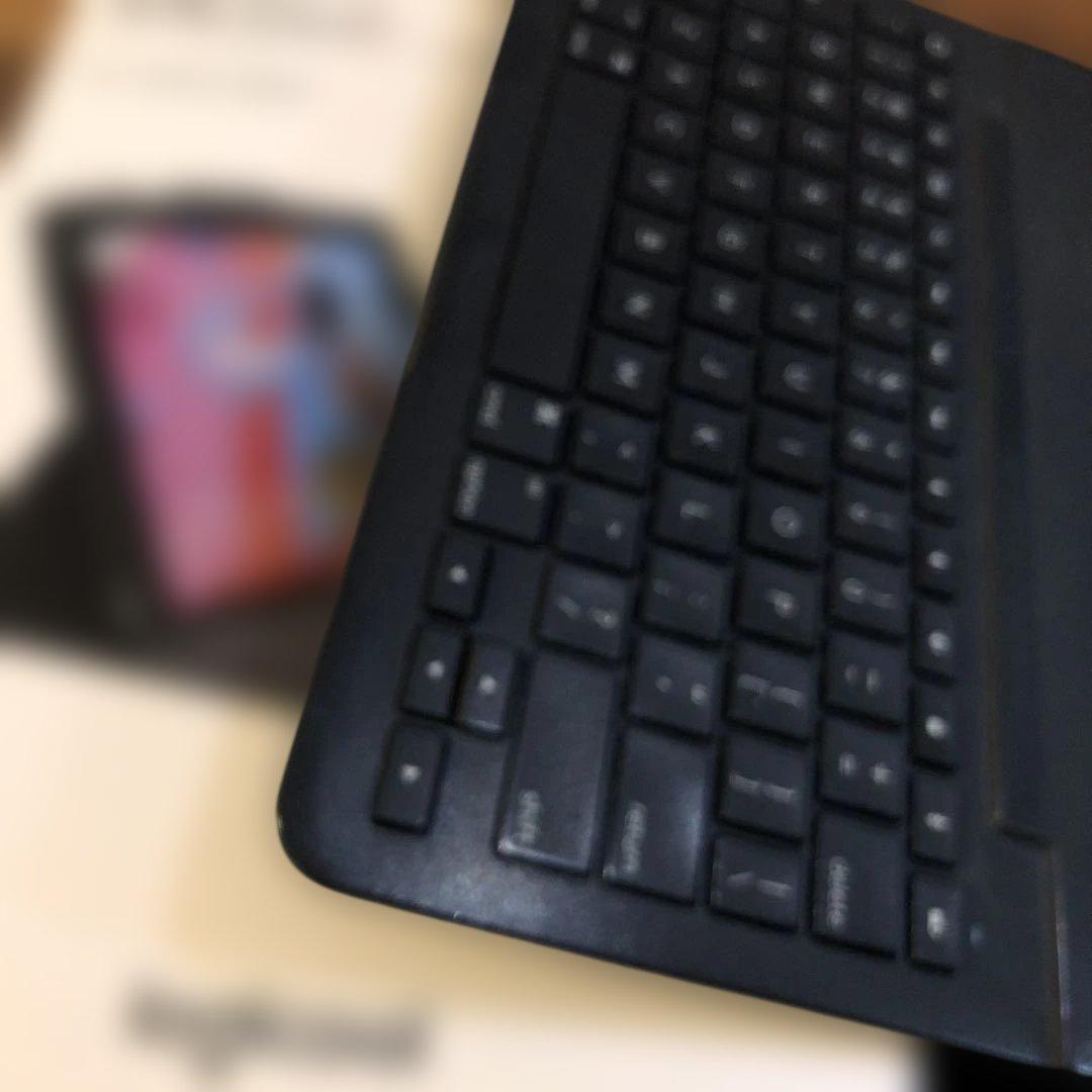 Apple iPad 第9世代 256GB ＋Applepencil１世代