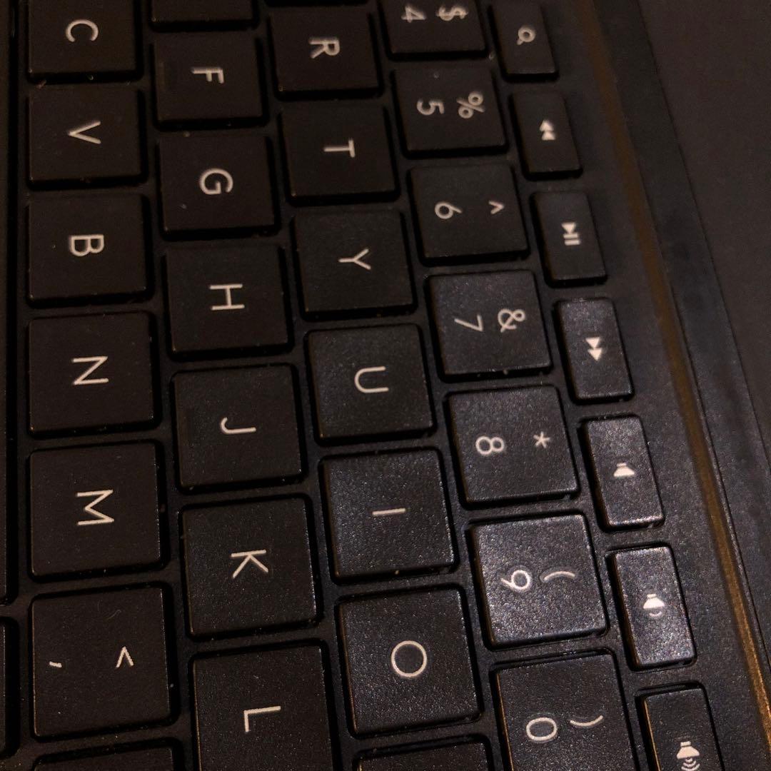 Apple iPad 第9世代 256GB ＋Applepencil１世代