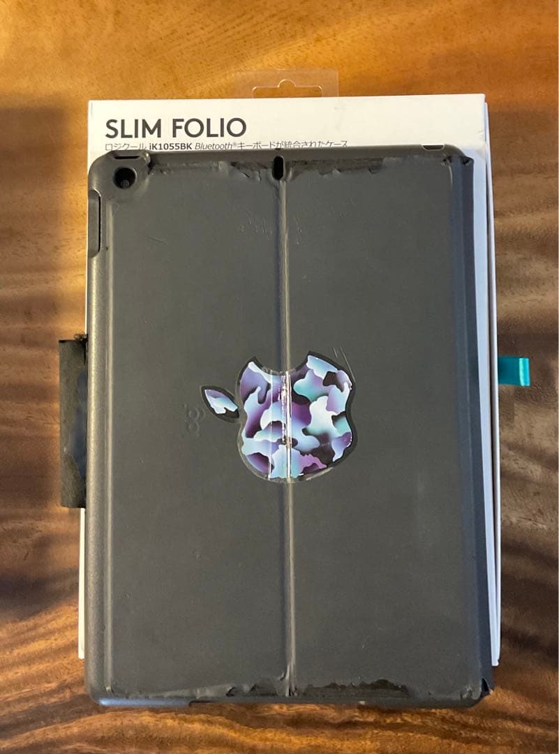 Apple iPad 第9世代 256GB ＋Applepencil１世代