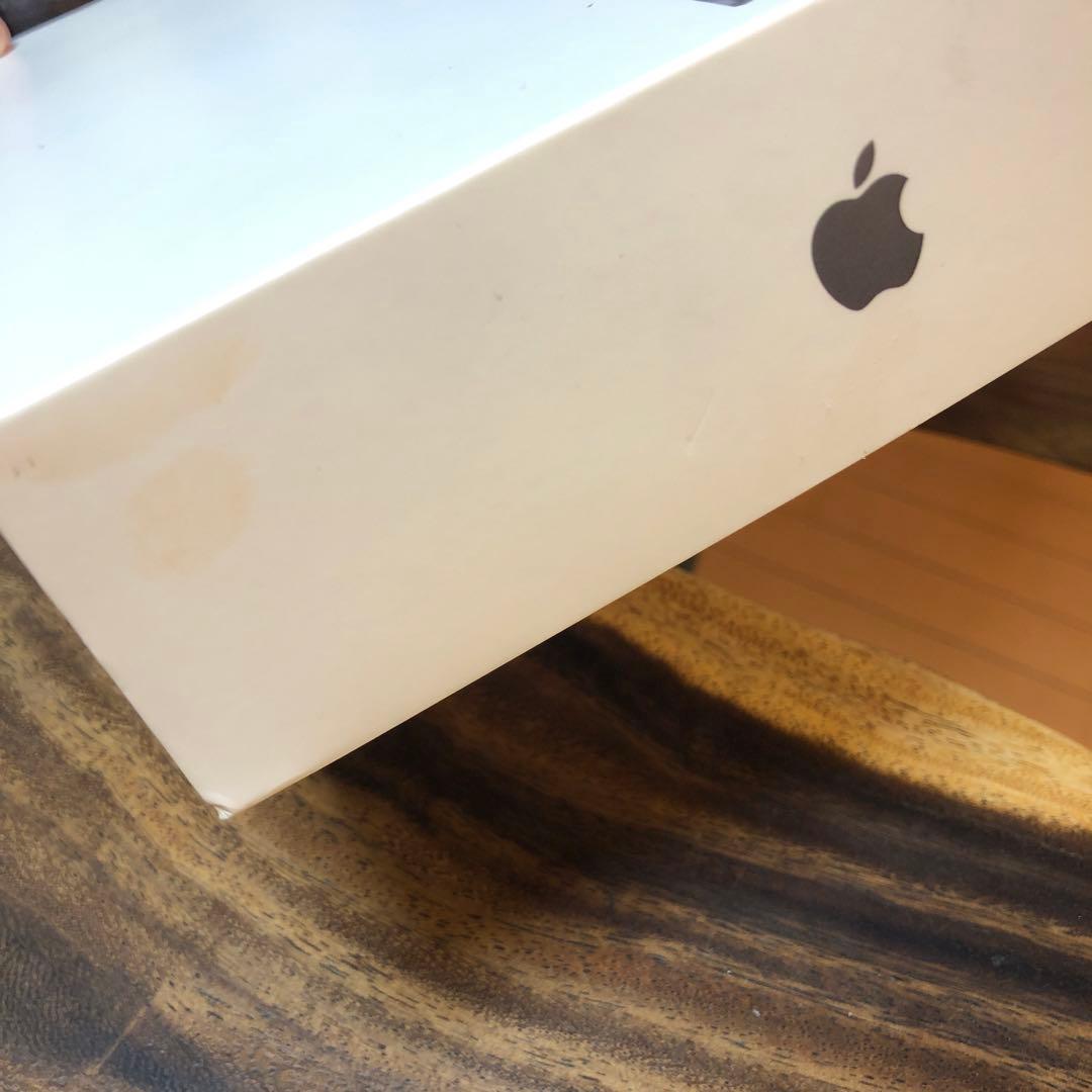 Apple iPad 第9世代 256GB ＋Applepencil１世代