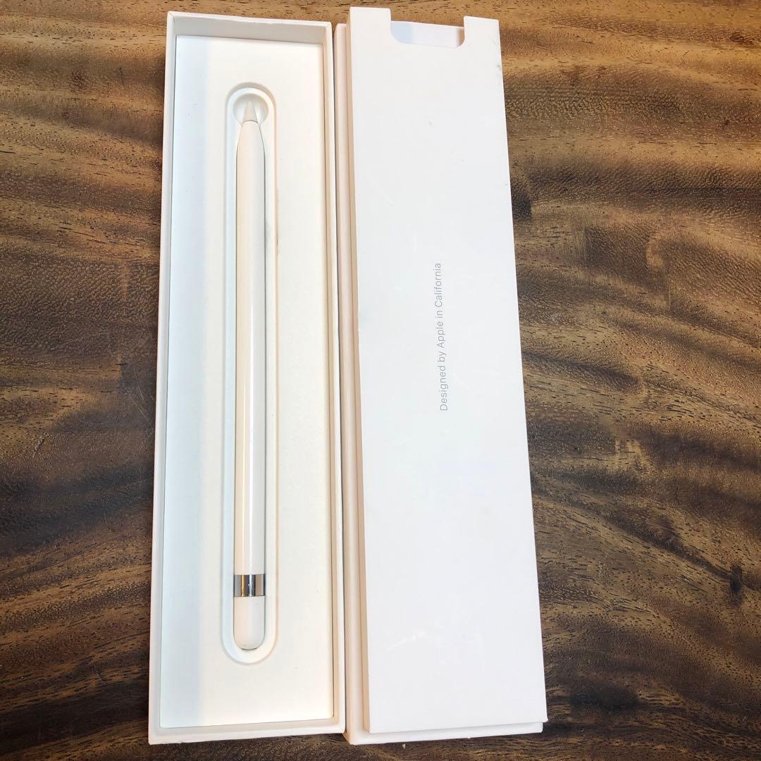 Apple iPad 第9世代 256GB ＋Applepencil１世代